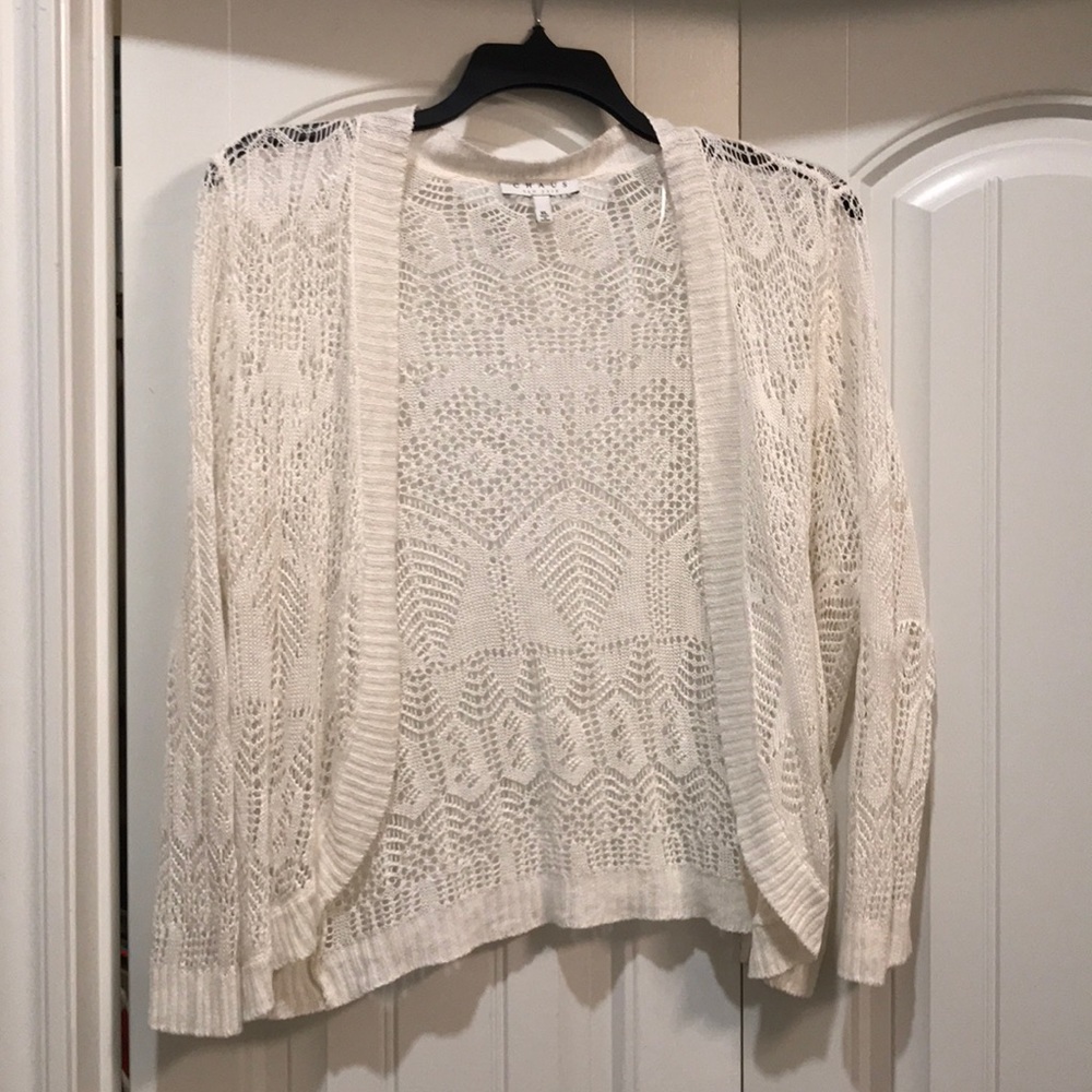 Women’s top